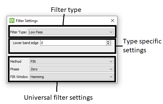 ../_images/Filter.png