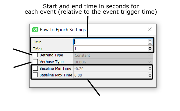 ../_images/Raw2Epoch.png